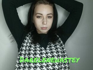 Darelenehastey