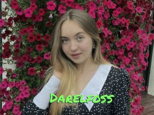 Darelfoss