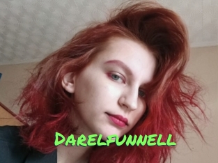 darelfunnell Gros Seins