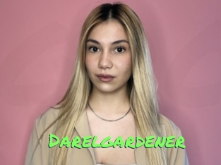 Darelgardener
