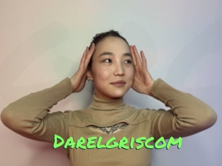 Darelgriscom