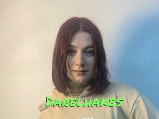 Darelhakes