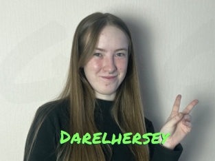 Darelhersey
