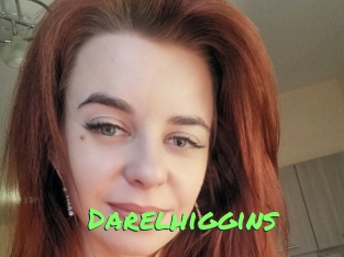 Darelhiggins