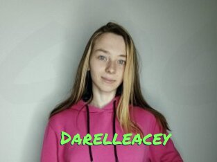 Darelleacey