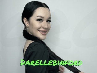 Darellebinford