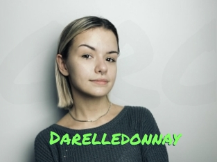 Darelledonnay