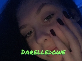 Darelledowe