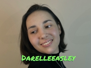 Darelleeasley