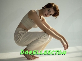 Darelleecton