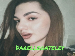 Darellegateley