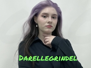 Darellegrindel