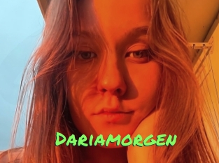 Dariamorgen