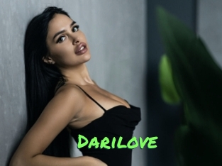 darilove Gros Seins