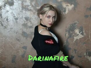 darinafire Gros Seins