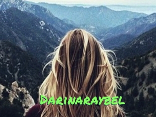 Darinaraybel