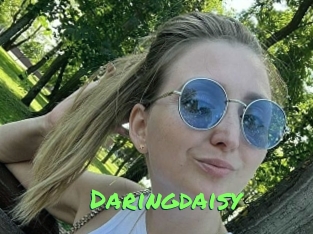 Daringdaisy