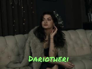 Dariotheri