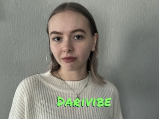 Darivibe