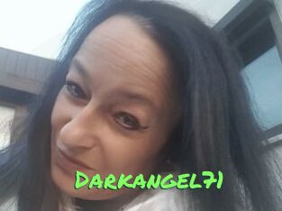 Darkangel71