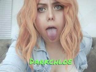 Darkchloe