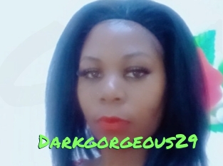 Darkgorgeous29