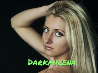 Darkmilena