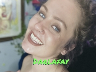 Darlafay