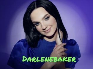 Darlenebaker