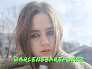 Darlenebarefonez