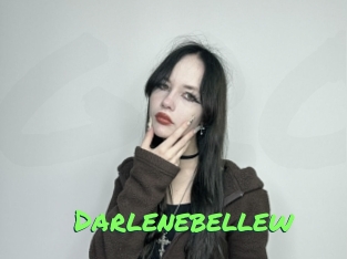 Darlenebellew