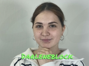Darleneblock