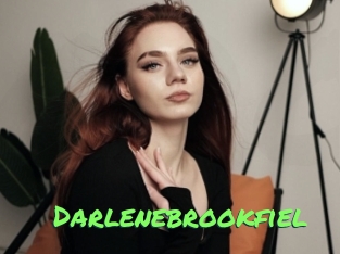 Darlenebrookfiel