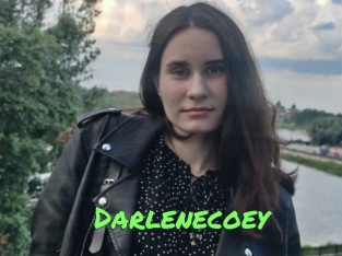 Darlenecoey