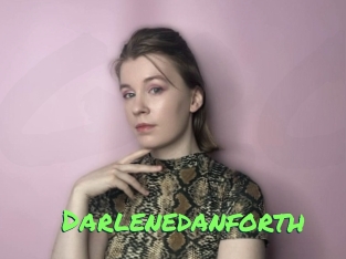 darlenedanforth Gros Seins