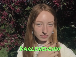 Darlenedendy