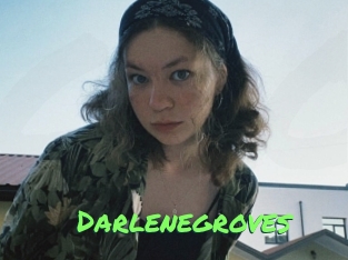 Darlenegroves