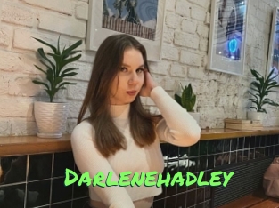 Darlenehadley