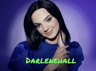 Darlenehall