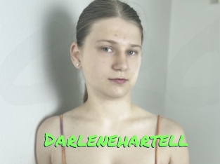 Darlenehartell