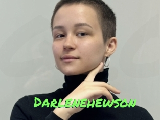Darlenehewson