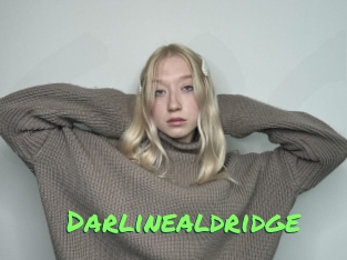 darlinealdridge Gros Seins