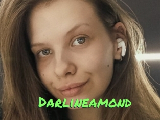Darlineamond