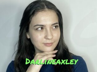 Darlineaxley