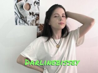 Darlinebissey