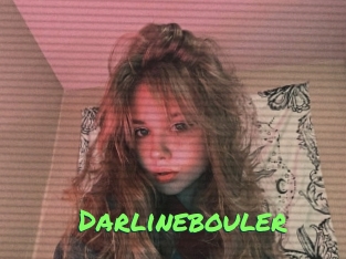darlinebouler Gros Seins
