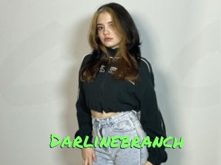 Darlinebranch