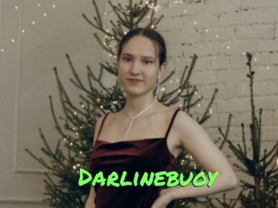 Darlinebuoy