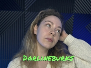 Darlineburks