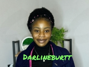 Darlineburtt